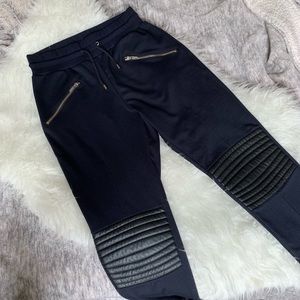Zara Men Joggers